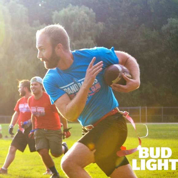 Meet your Posher, Alec - Picture 1 of 1